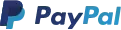 paypal