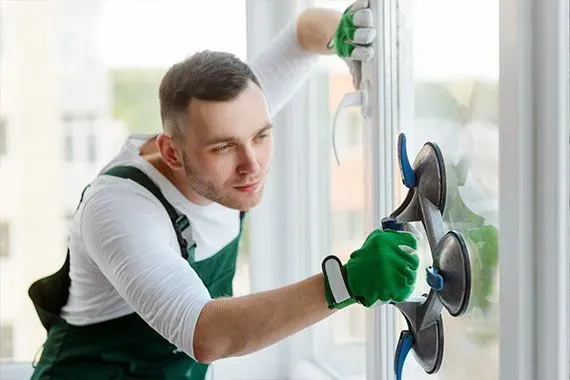 Glaserei Glasengel® Service Glaserei Glasengel® Service