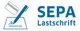 sepa