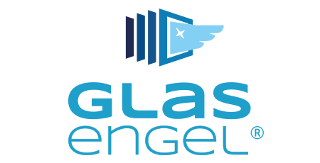 Glasengel®